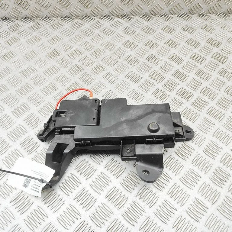 Fuse module N10839403