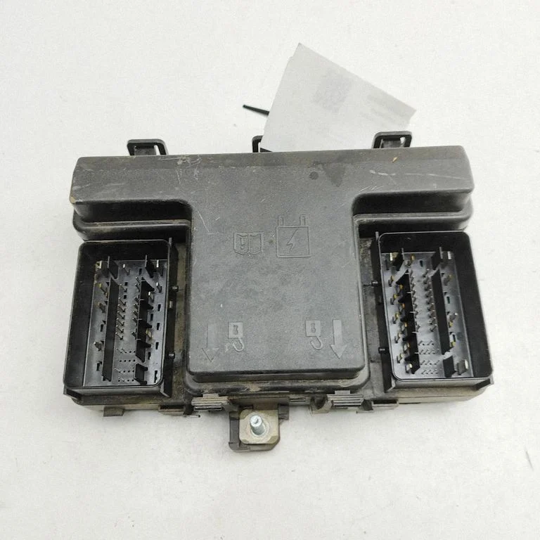 Fuse module LB3T14D068CB