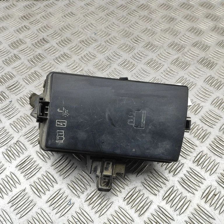 Fuse module 5Q0907361C