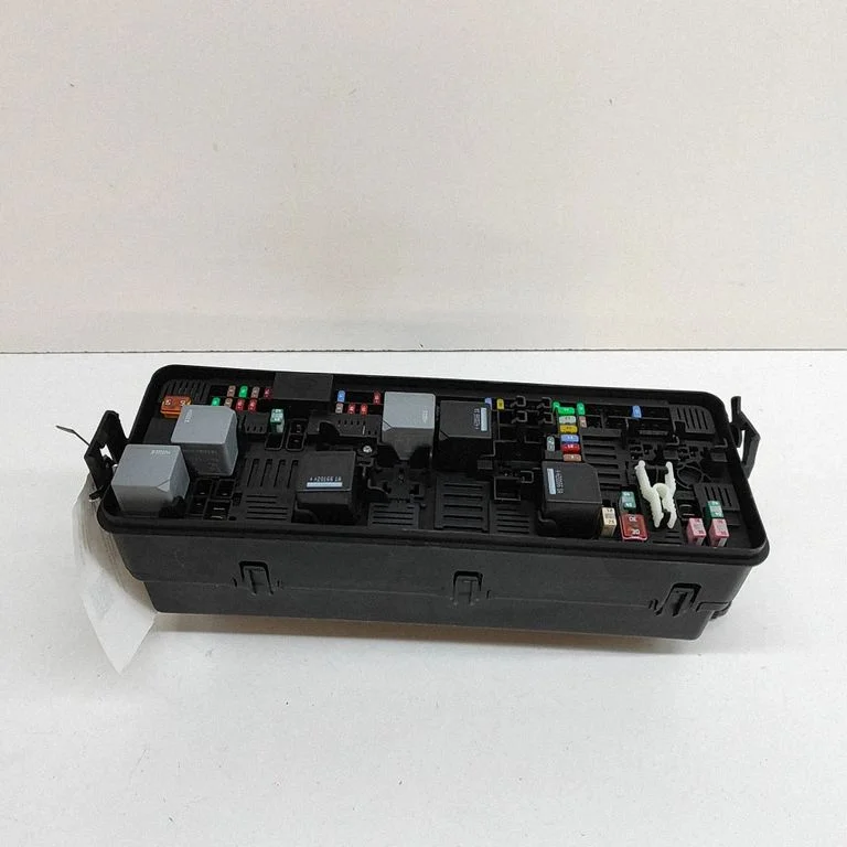 Fuse module KPLA14K016CB