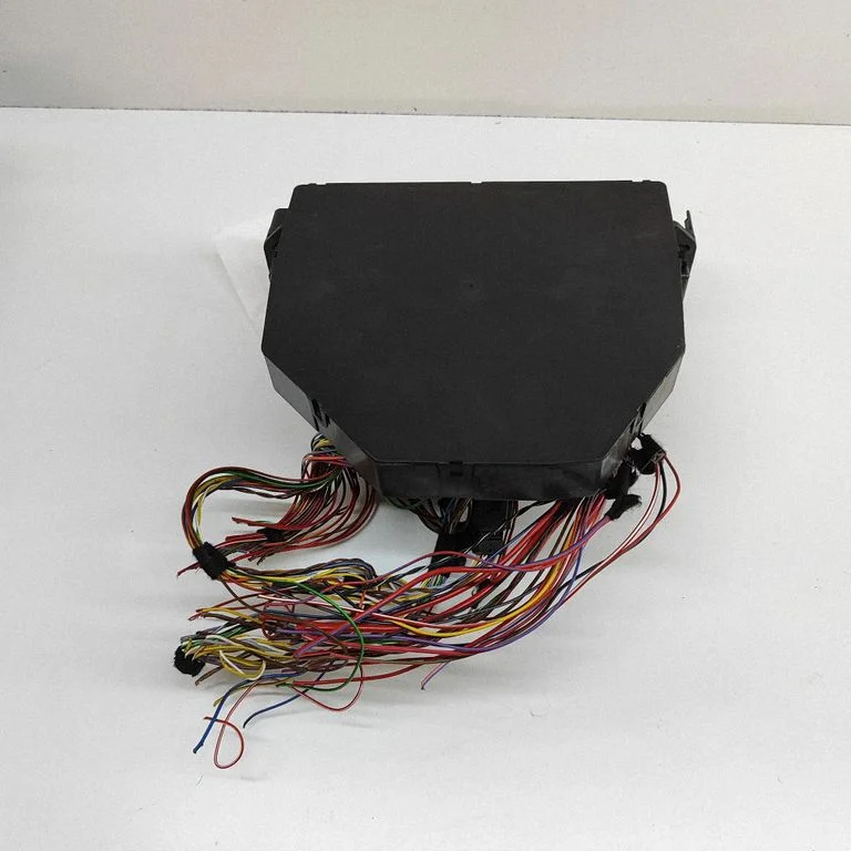 Fuse module A2129011207