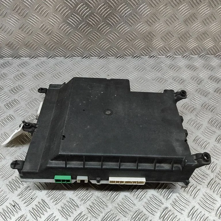 Drošinātāju bloks AMR6531