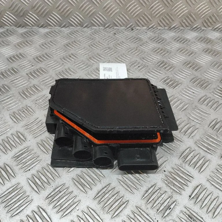 Kaitsmeplokk A1675405535