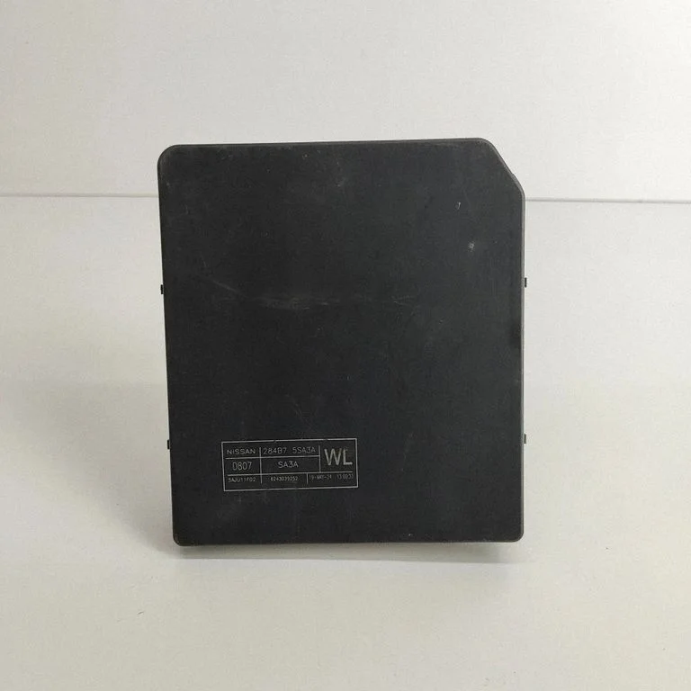 Fuse module 284B75SA3A