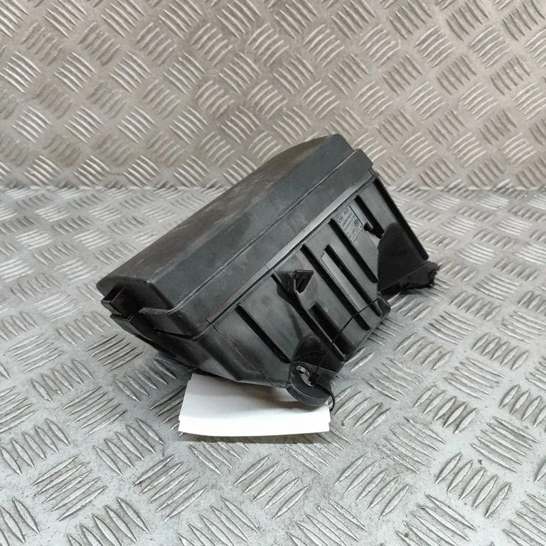 Drošinātāju bloks 5Q0907361D