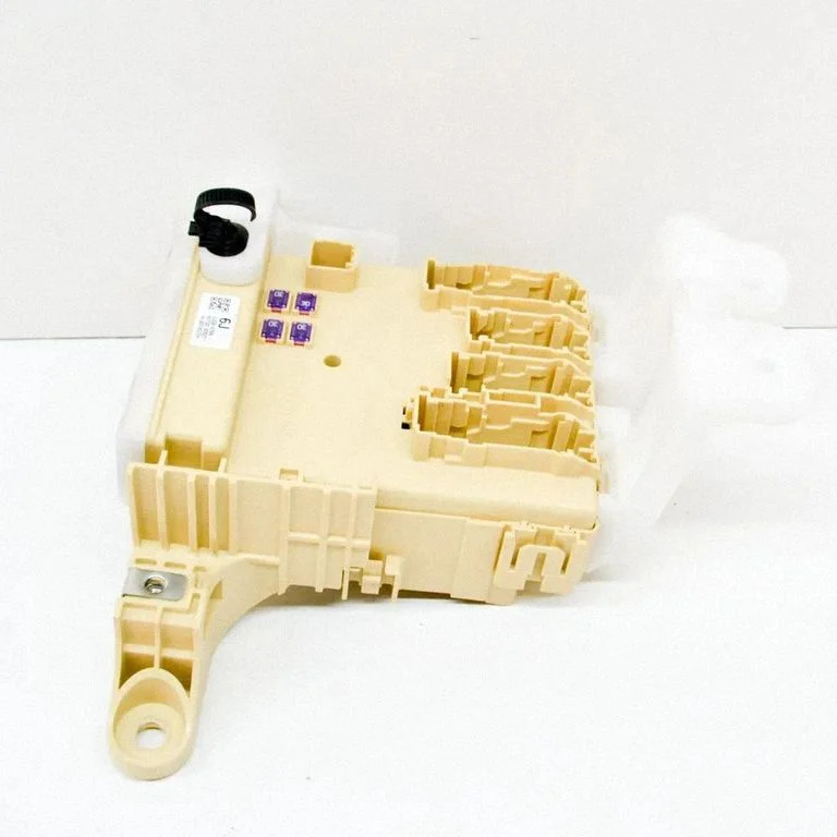 Drošinātāju bloks 63586799