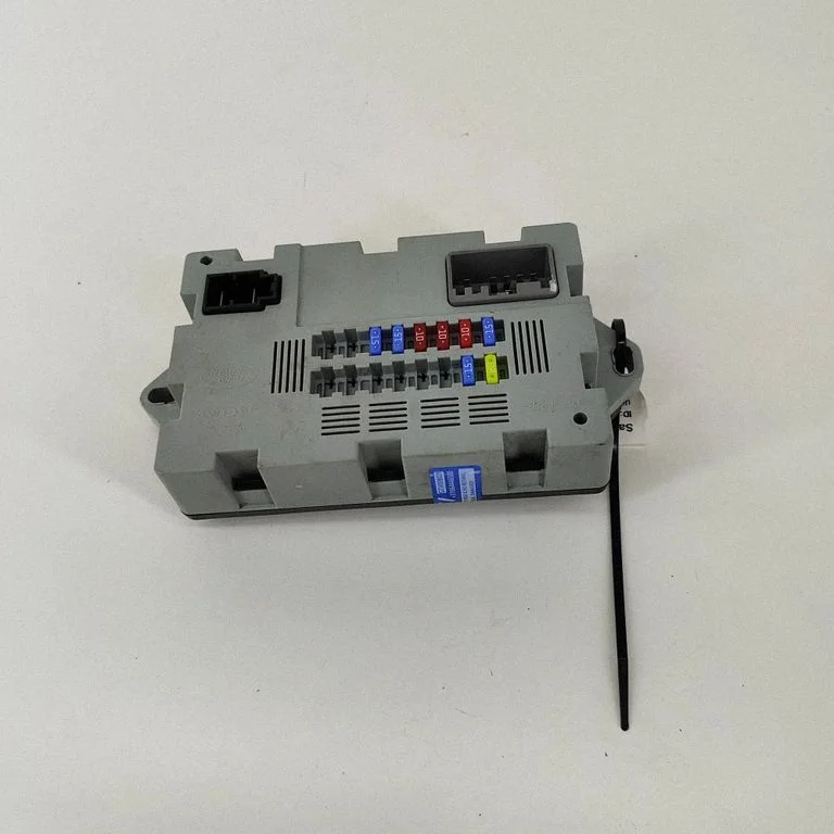 Fuse module 73707520