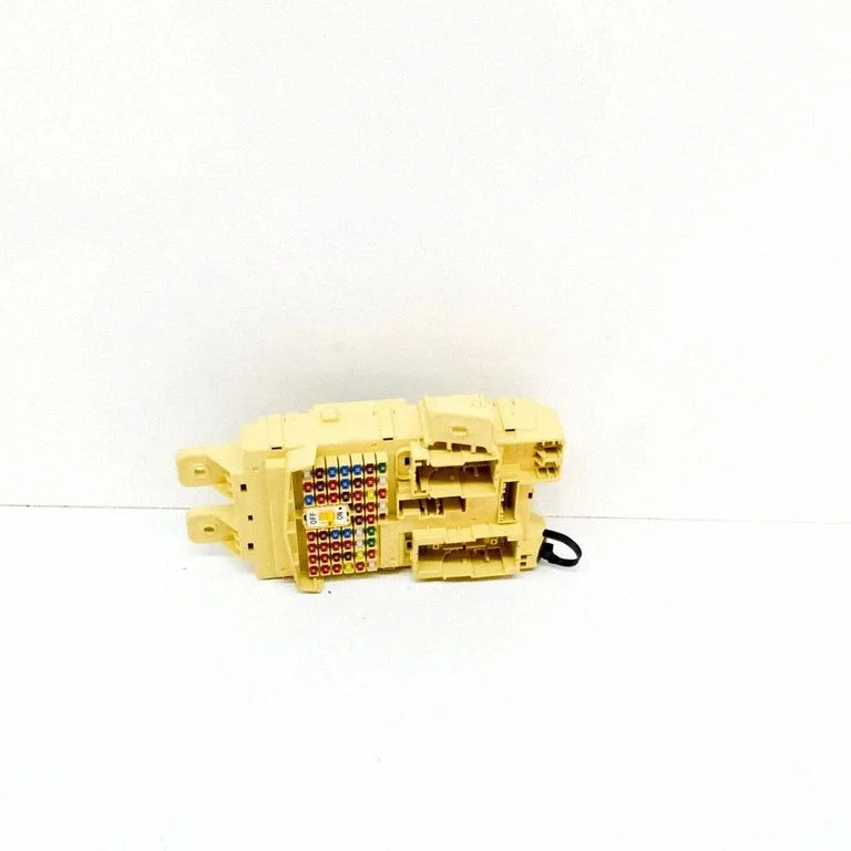 Drošinātāju bloks 91950G5251