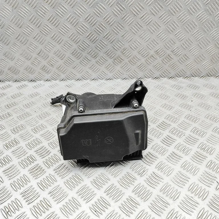 Fuse module A2139062202