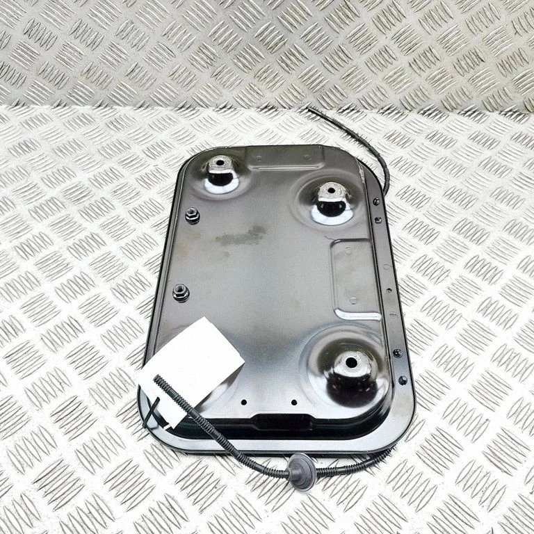 Battery box tray JX5310748AC