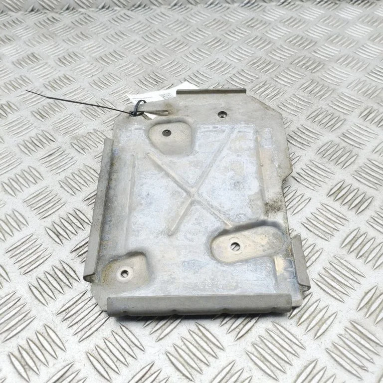 Battery box tray 1EA915331C