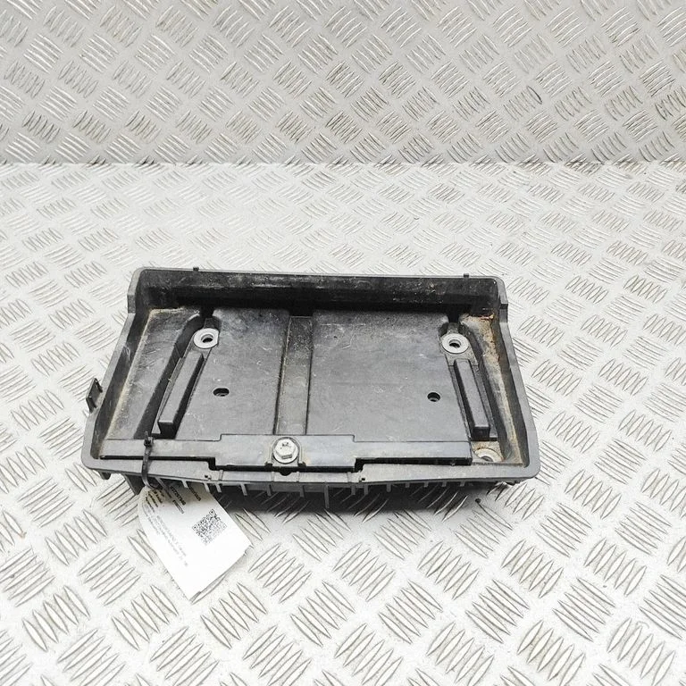 Battery box tray – Mercedes-Benz E-Class W213 (2016-)