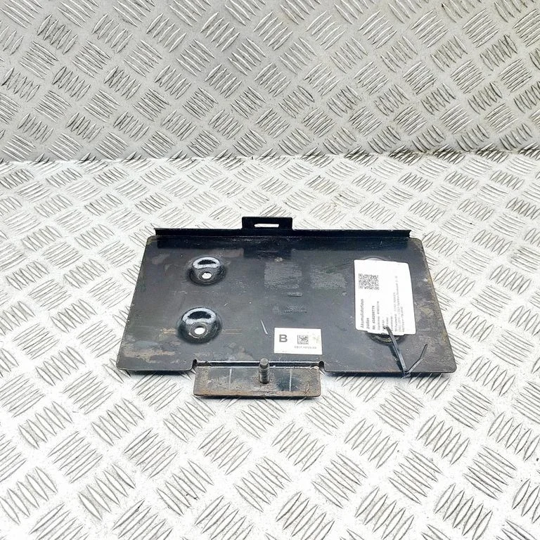 Aku kast EB3T10723DA