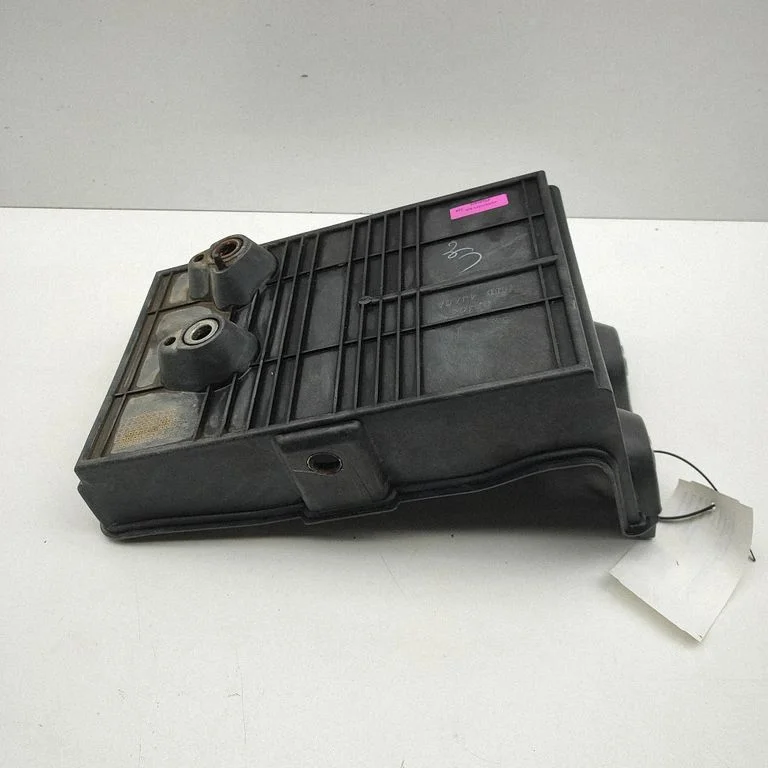 Battery box tray – Nissan Navara D23 (2015-)