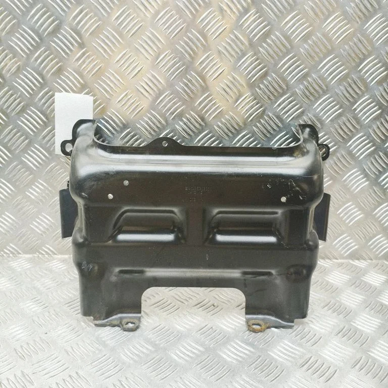 Akumulatora kārba A2436280300