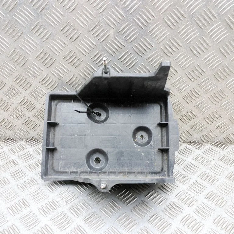 Akumulatora kārba KBB356040B