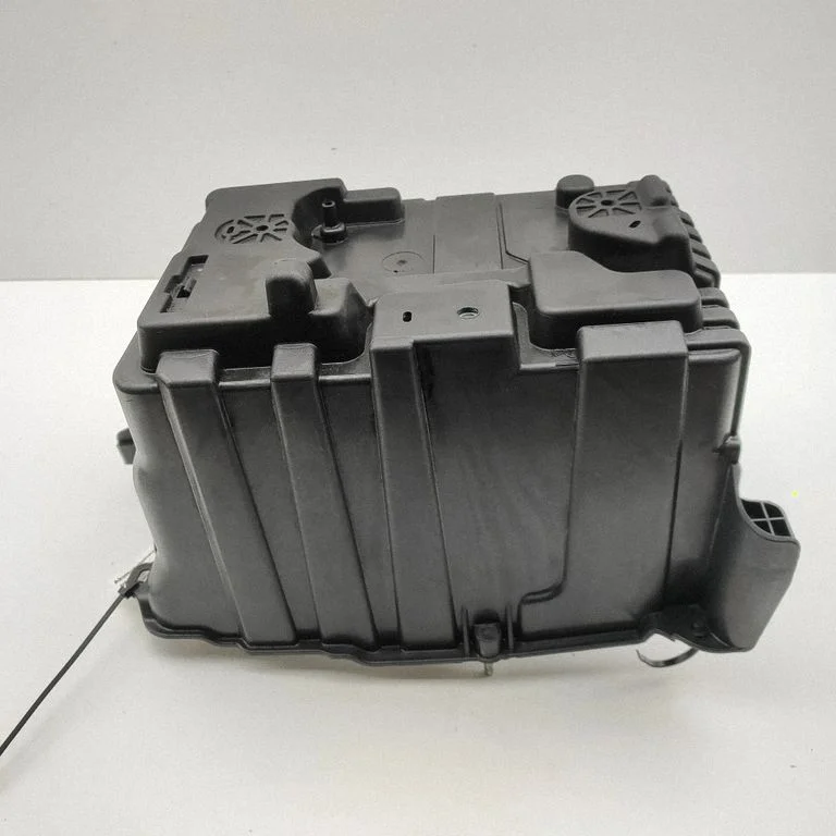 Akumulatora kārba L1BB10723BB