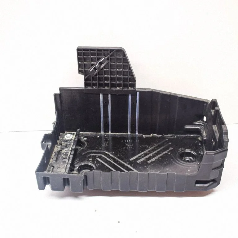 Battery box tray – Opel Mokka X (2019-)