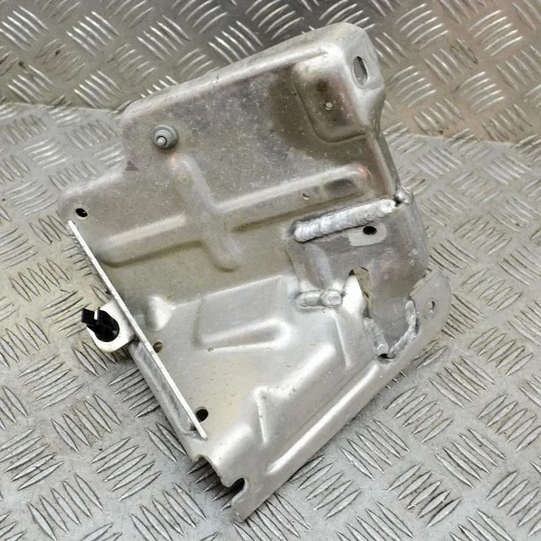 Battery box tray – BMW i3 (2013-)