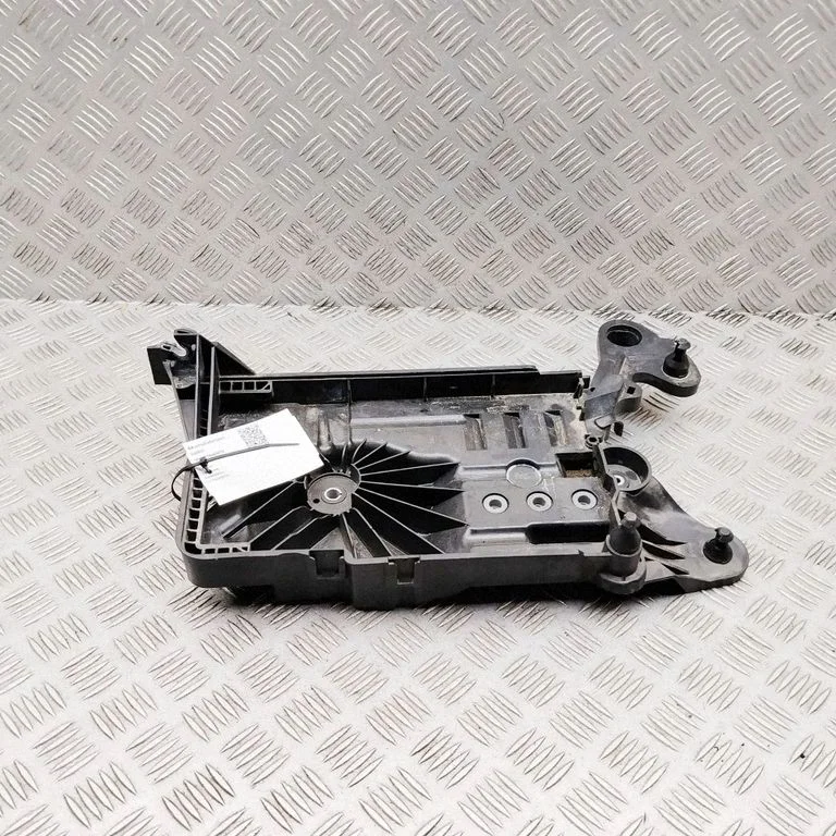 Aku kast 5WA915331A