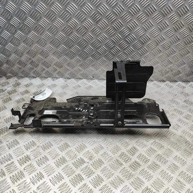 Battery box tray 85H915514B