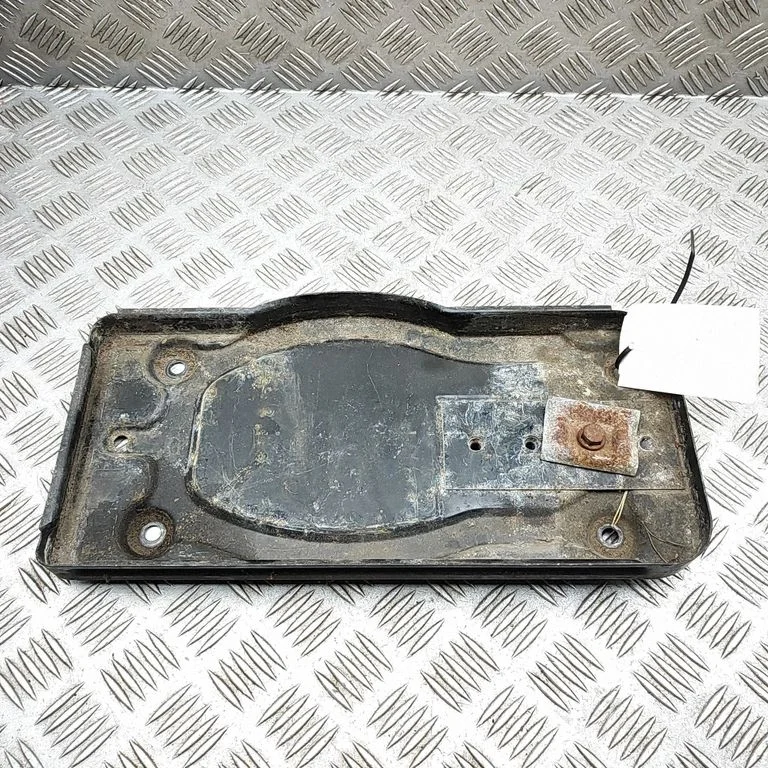 Battery box tray 99650415100