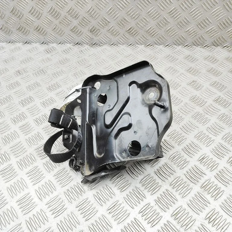 Skrzynka akumulatora 52140599