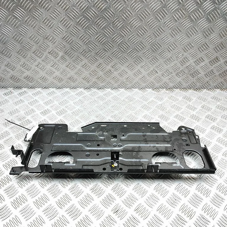 Battery box tray 85H915514B – Audi Q6 e-tron (2024-)