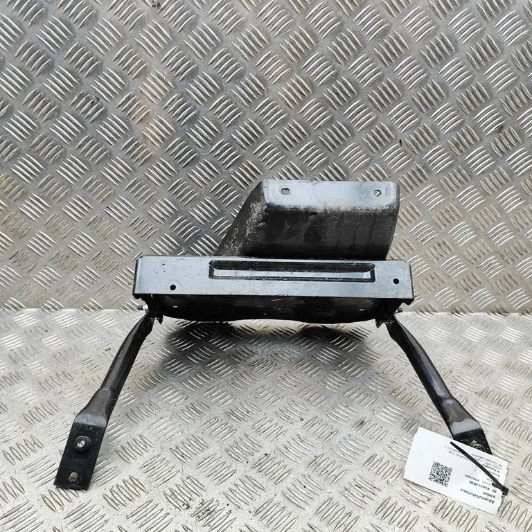 Skrzynka akumulatora A2436280000