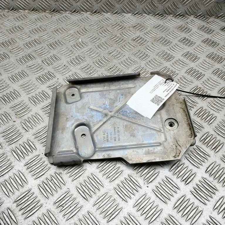 Akumulatora kārba 1EA915331D