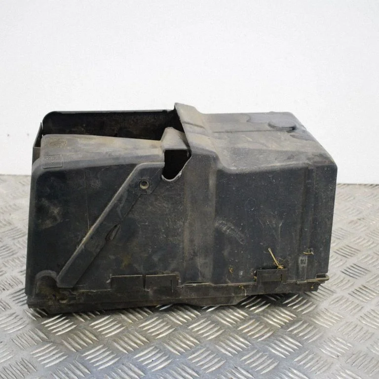Akumulatora kārba 6G9110723AE