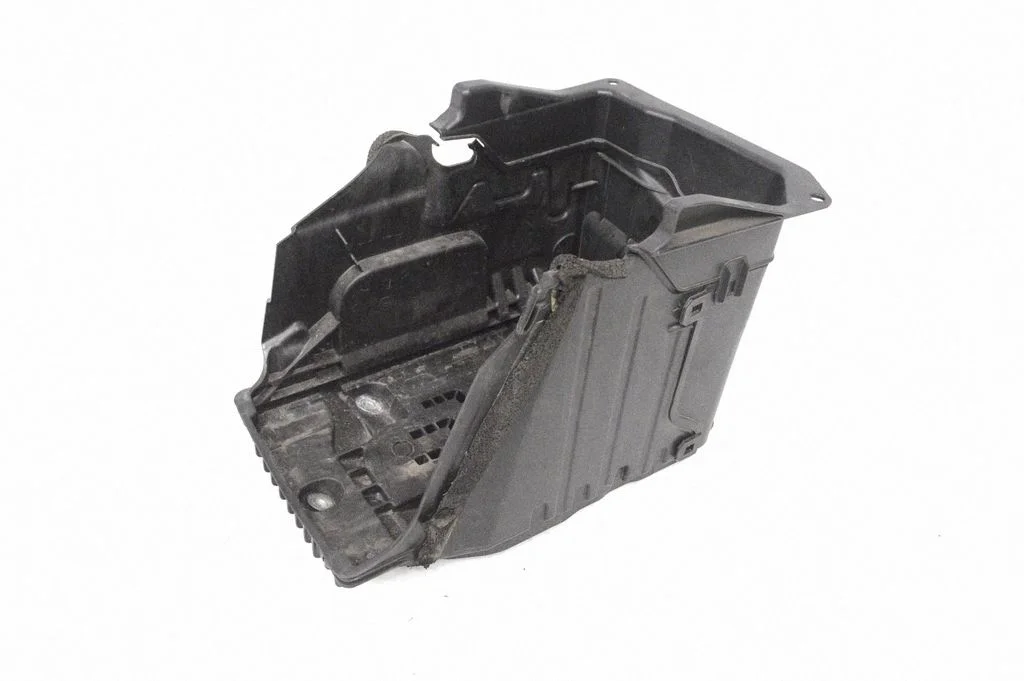 Akumulatora kārba AG9N1072BAC