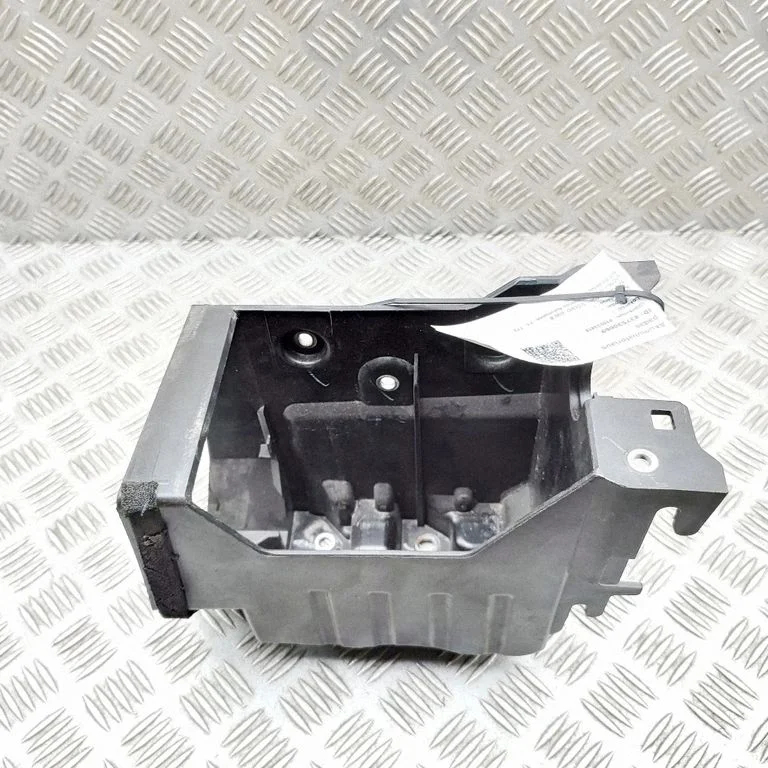 Battery box tray – Volvo S90, V90 (2016-)