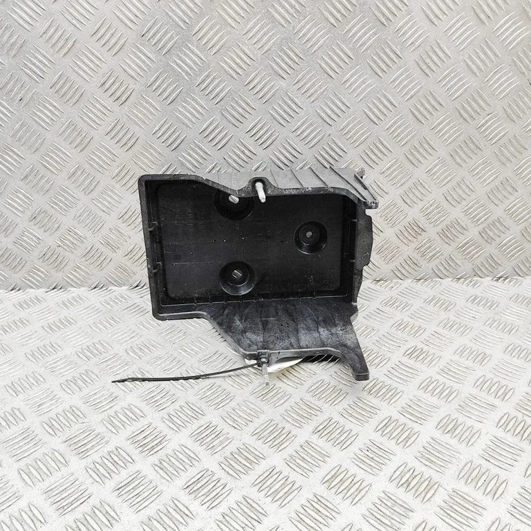 Akumulatora kārba K62656040A