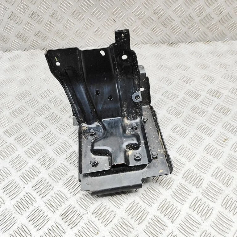 Akumulatora kārba EL3703820