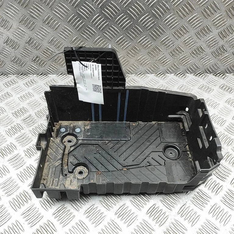 Aku kast 9823533180