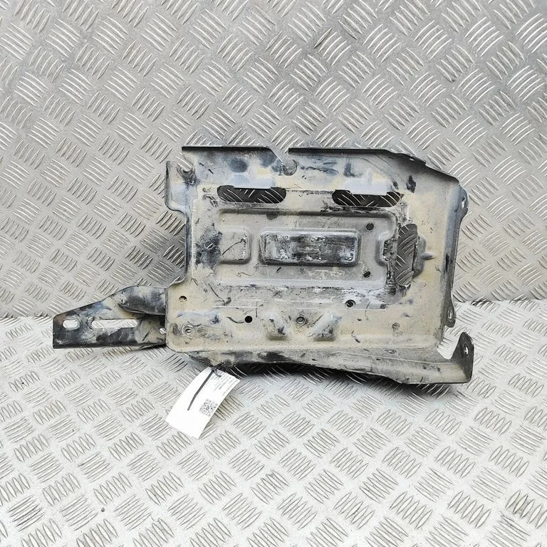 Aku kast 23231841 – Cadillac Escalade IV (2014-2020)