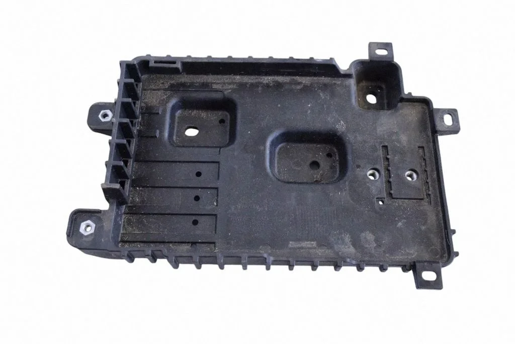 Aku kast 37150GI000