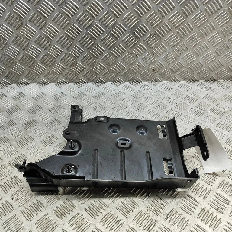 Battery box tray 9843372780