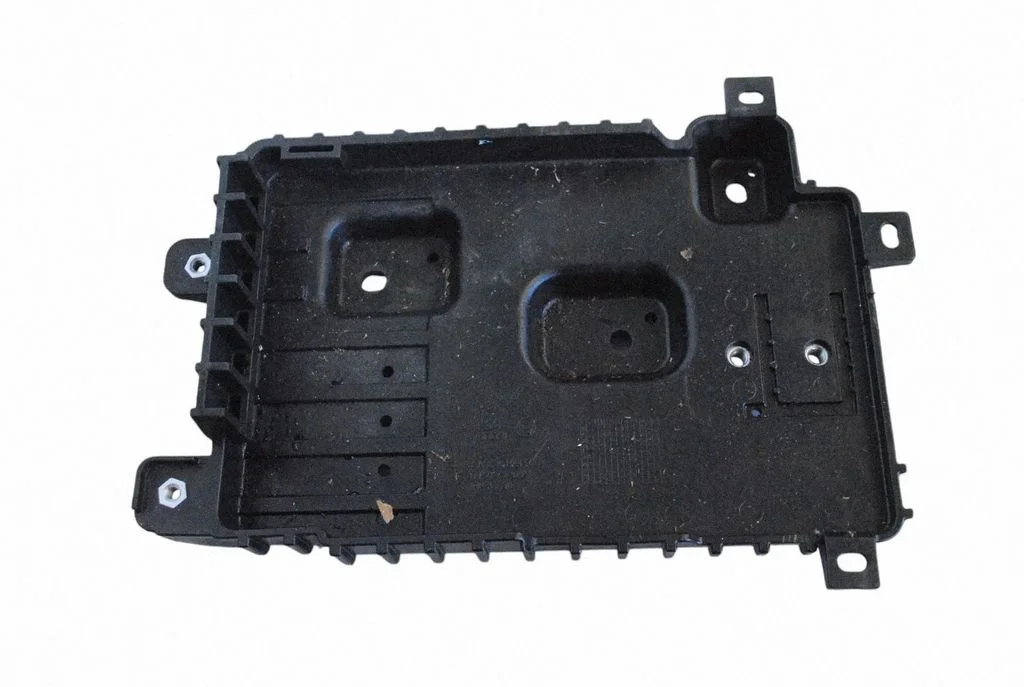 Aku kast 37150GI000