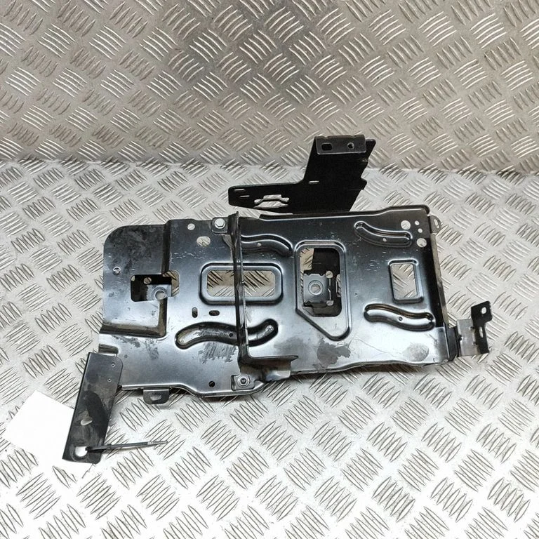 Battery box tray 9844382780