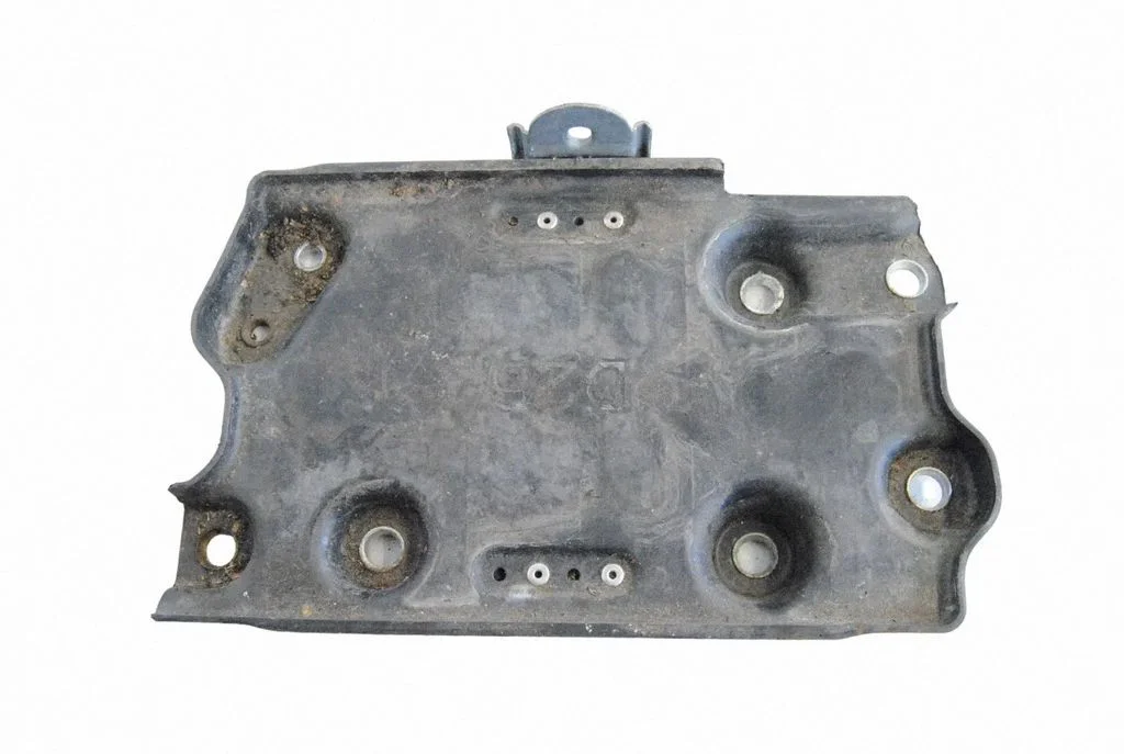 Akumulatora kārba 648664GF5A
