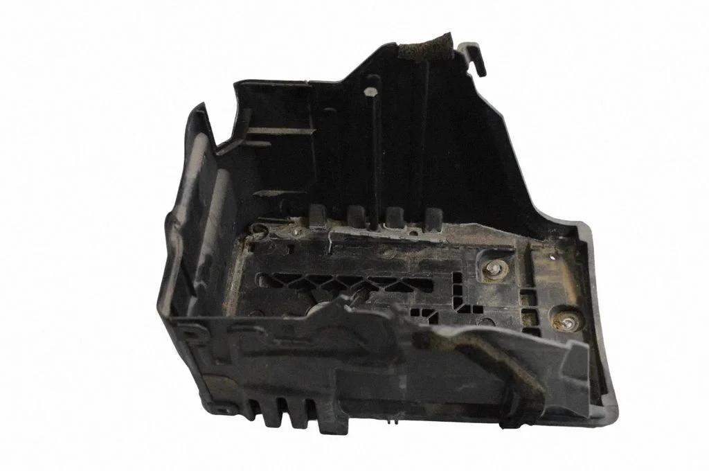 Aku kast – Land Rover Range Rover Evoque L538 (2011-2018)