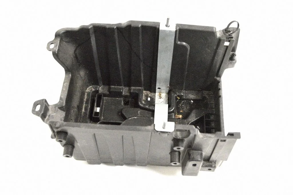 Akumulatora kārba H1BB10723AC