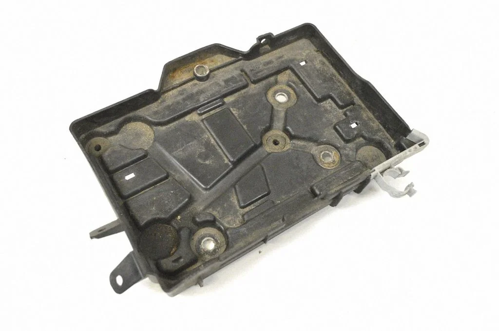 Akumulatora kārba 50511024