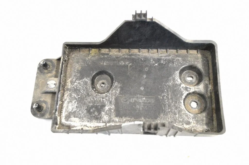 Battery box tray KE5256041