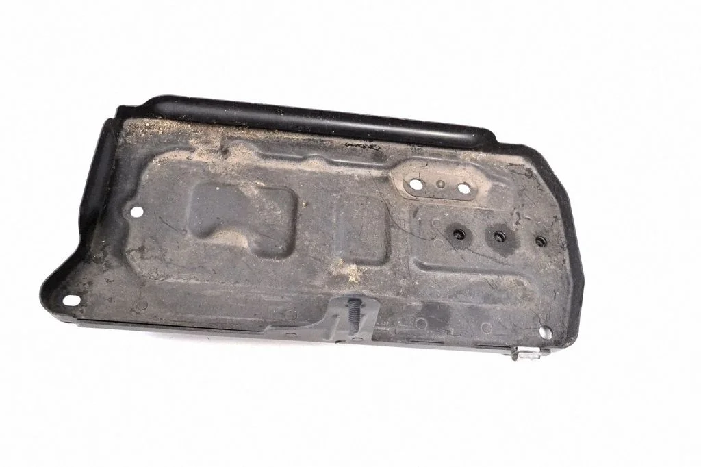 Battery box tray – Porsche 911 991 (2011-2019)