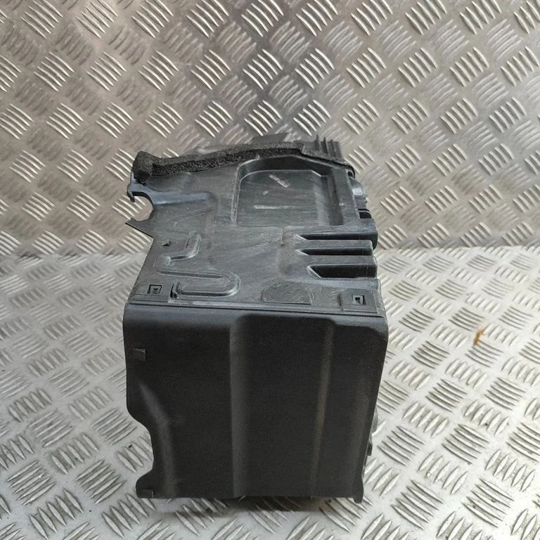 Aku kast – Land Rover Range Rover Evoque L538 (2011-2018)