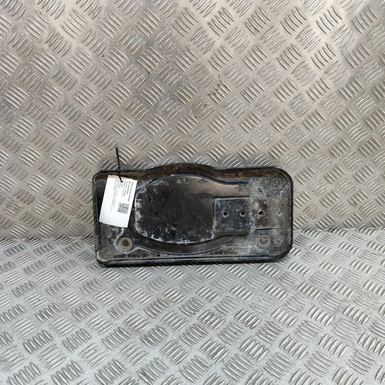 Akumulatora kārba 99650415100