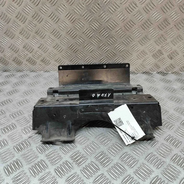 Aku kast 4KE805253B
